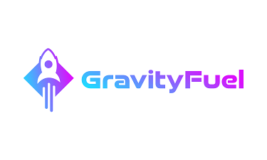 GravityFuel.com